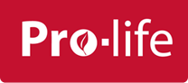 Pro-Life-Development