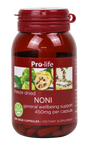 Noni