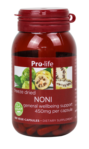 Noni