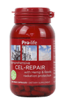 Cel-Repair