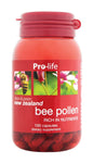 Bee Pollen - Healthy Me