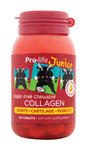 Junior Collagen - Healthy Me