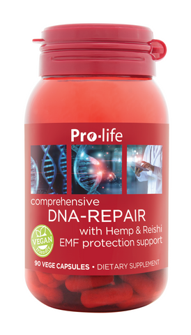 DNA-Repair