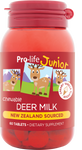 Junior Deer Milk