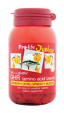 Junior GHR Tablets - Healthy Me