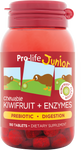 Junior Kiwifruit + Enzymes  B/B NOV 23
