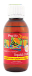 Junior Liquid Multi - Healthy Me