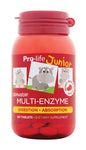 Junior Multi-Enzyme - Healthy Me