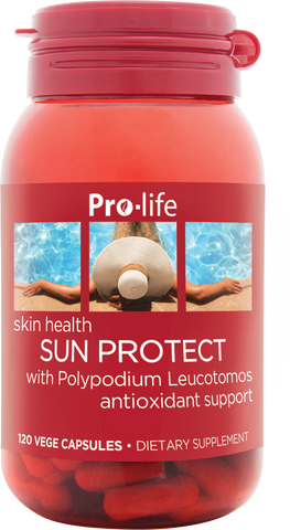 Sun Protect